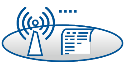 News Overview