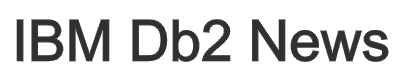 db2 news 400x80
