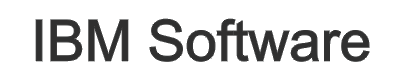 ibm software 400x80 01