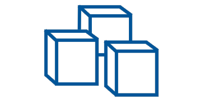 ibm software 400x200 08