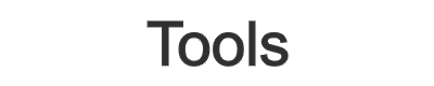admin tools 400x80 01