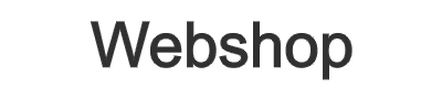 webshop 400x80 01