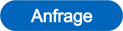 Anfrage