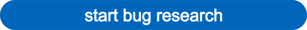 bugresearch blue 1022x100