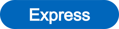 ifx express blue 400x100