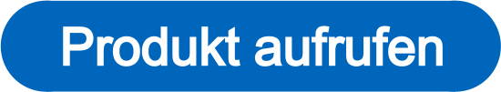 produkt aufrufen de blue 550x100