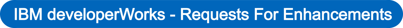 request enhancement blue 1406x100