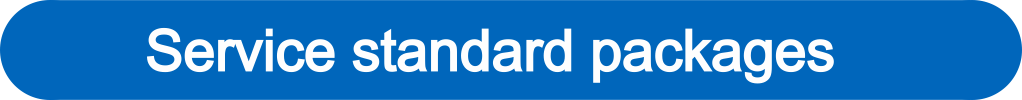 service standardpackages blue 1022x100