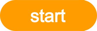 start orange 336x109
