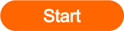 Start