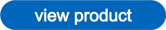 view product en blue 550x100