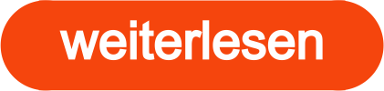 weiterlesen red 420x100