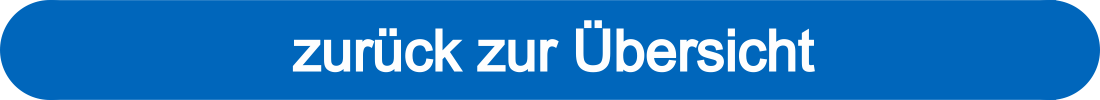 Zurück zur Übersicht