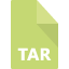 tar6