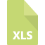 xls6