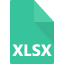 xlsx6