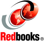 IBM Redbooks® by IBM® 