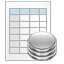 DB2 Preisliste