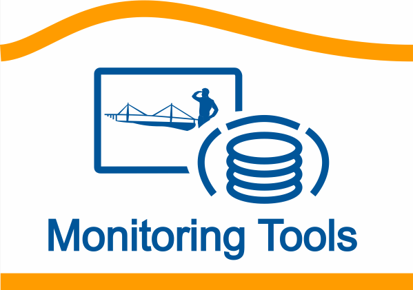 Monitoring Tools